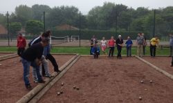 Concours Ptanque Omcf   044